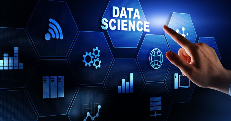 Data Science Course near me in Himachal Pradesh
