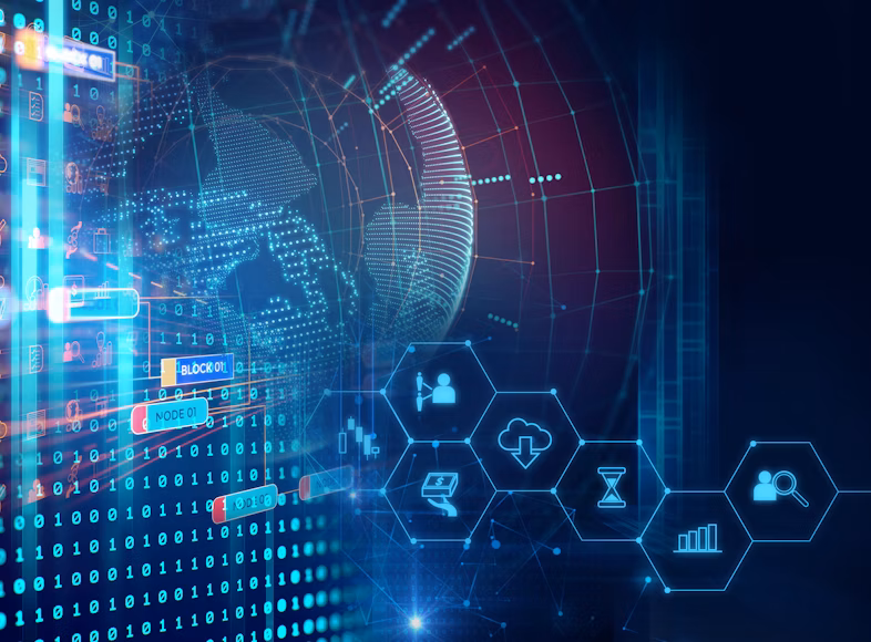 Data science Course in Haryana
