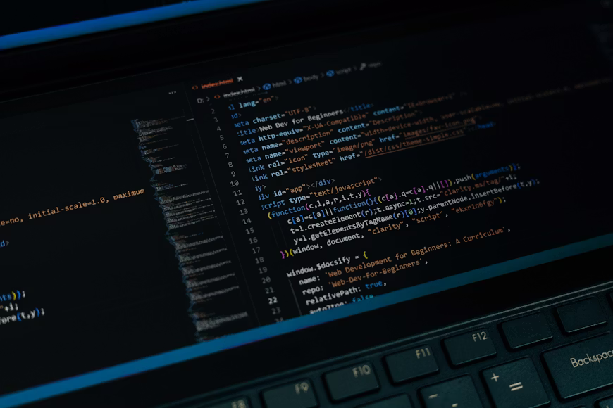 Python Course near me in Haryana training center