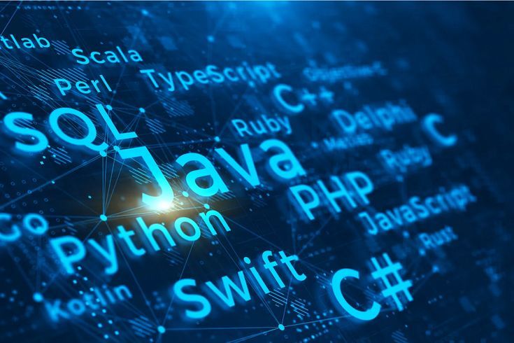 Python Course in Haryana