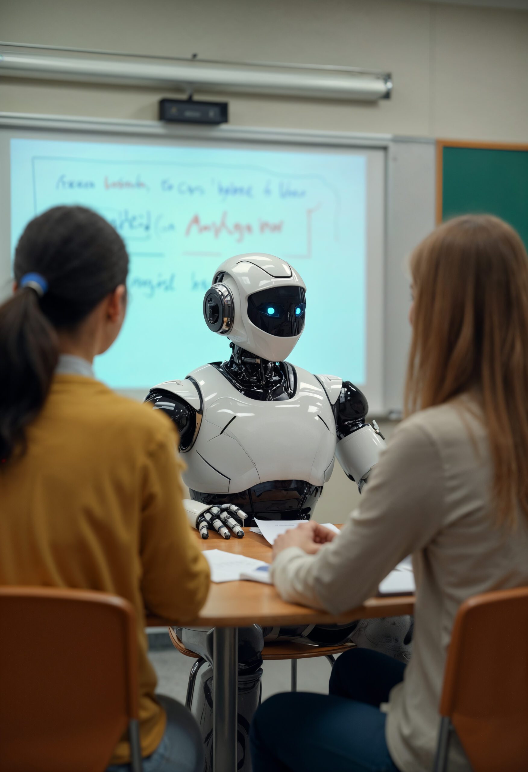 Expert-led AI course near me in Chandigarh classroom training by CADD Primer