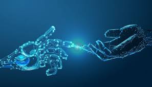 Best AI Course in Mohali