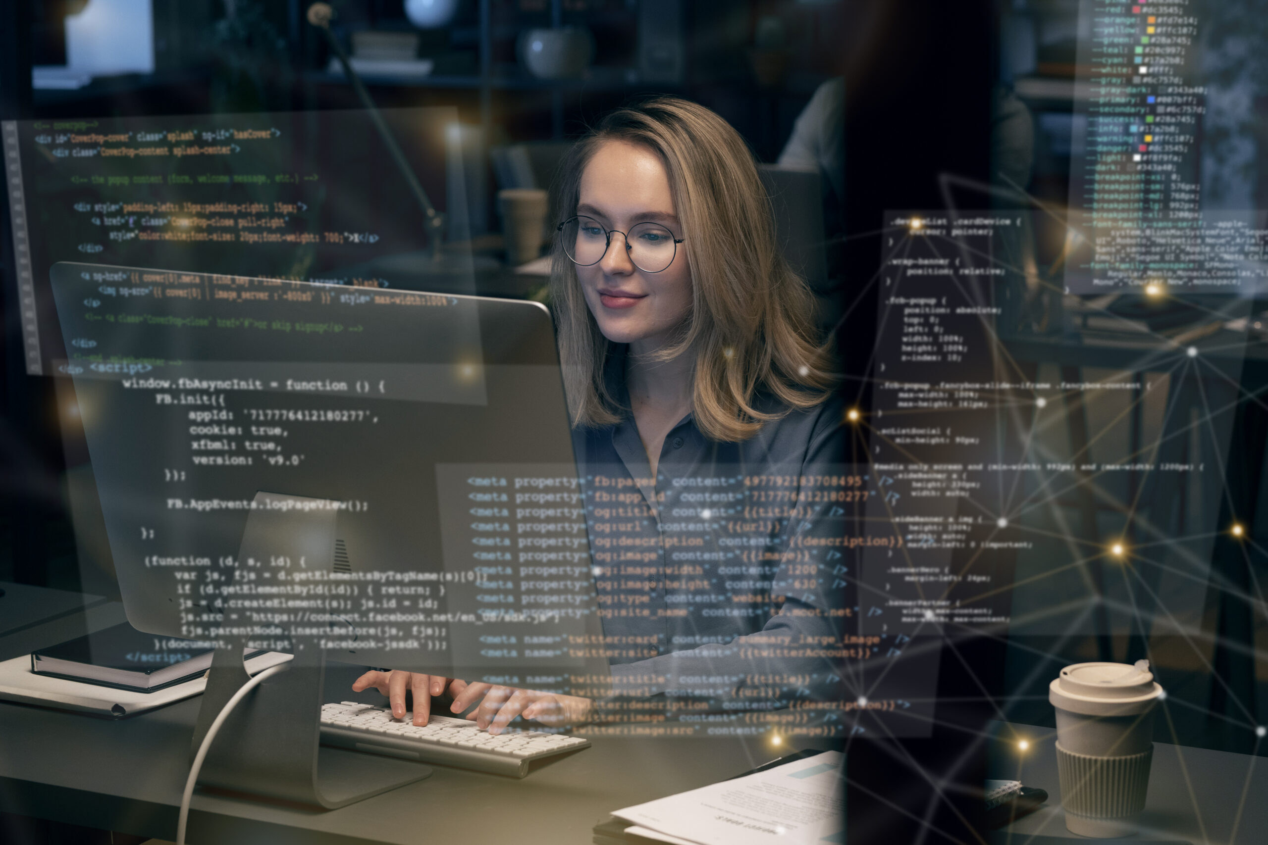 Why Python is Best for Artificial Intelligence projects for industrial automation