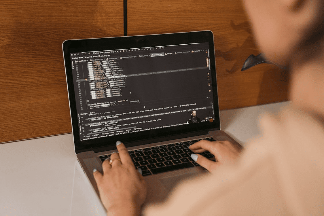 AI career roadmap with Python