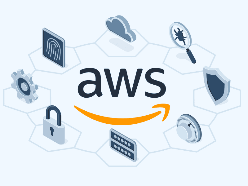 Best Cloud Computing Course in Mohali