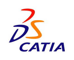 DS-CATIA-Logo