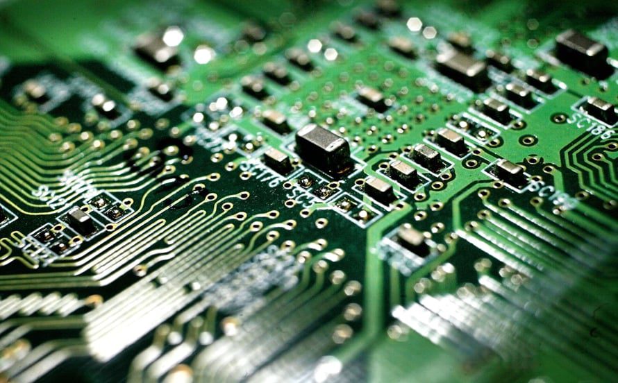 Why Learn PCB Designing in Chandigarh