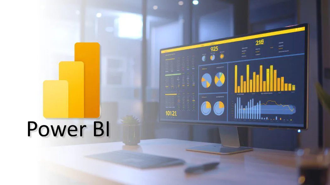The Core Systems for Power BI Training