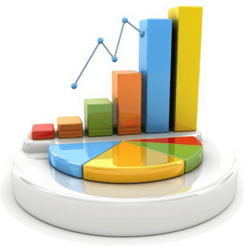 Best Data Analyst Course in Mohali 