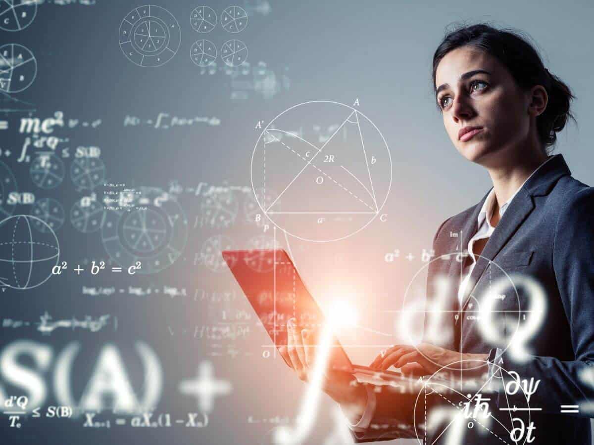 Data Science Course in Mohali for Students and Professionals