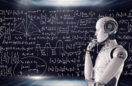 Why Data Science Is a High-Value Career Choice