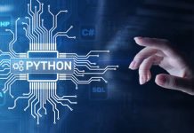 Best Python Training Institute in Mohali | ThecoreSystems #1Course Featured image for python in Mohali
