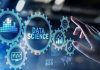Featured image for data science in mohali