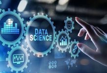 Best Data Science Course in Mohali | TheCoreSystems#1Course Featured image for data science in mohali