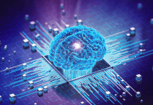 Best AI Course in Mohali | TheCoreSystems #1Course AI