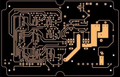 Choose the Right PCB Designing Course in Chandigarh