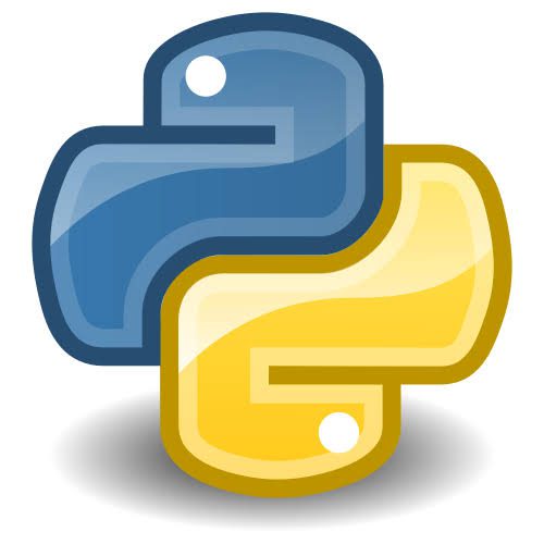 Best Python Training Institute in Mohali