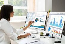 Featured image of Data Science vs Data Analyst