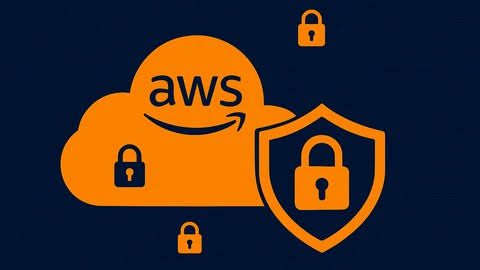 Cloud Computing and Cyber Security