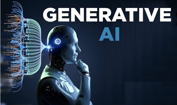 Best Generative AI Course in Chandigarh