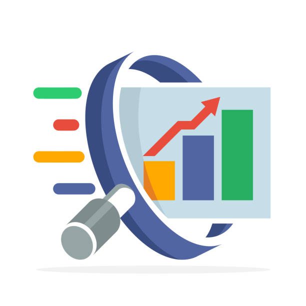 Best Data Analyst Course in Panchkula