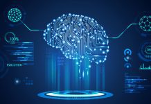 Best Ai Course Institute in Chandigarh | ThecoreSystems #1Course Featured image of Ai Course in chandigarh
