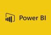 Best Power bi course in Chandigarh