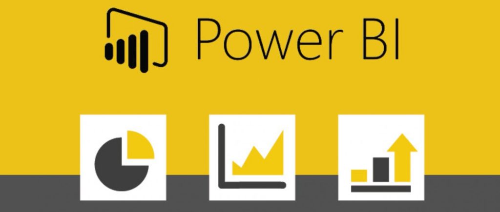 power bi course in Chandigarh best in class course by The core Systems