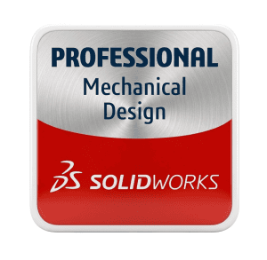 solidworks cad training in chandigarh