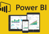 Featured image of power Bi Mohali