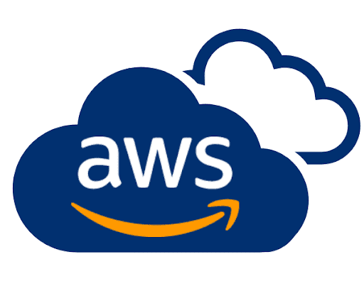 Best Cloud Computing Course in Chandigarh