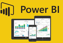 Best Power BI Course in Mohali | TheCoreSystems #1Course Featured image of power Bi Mohali